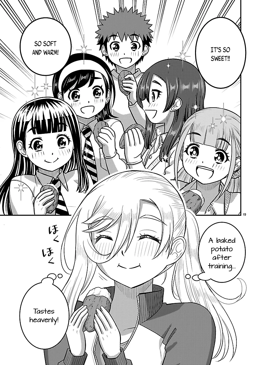 19
