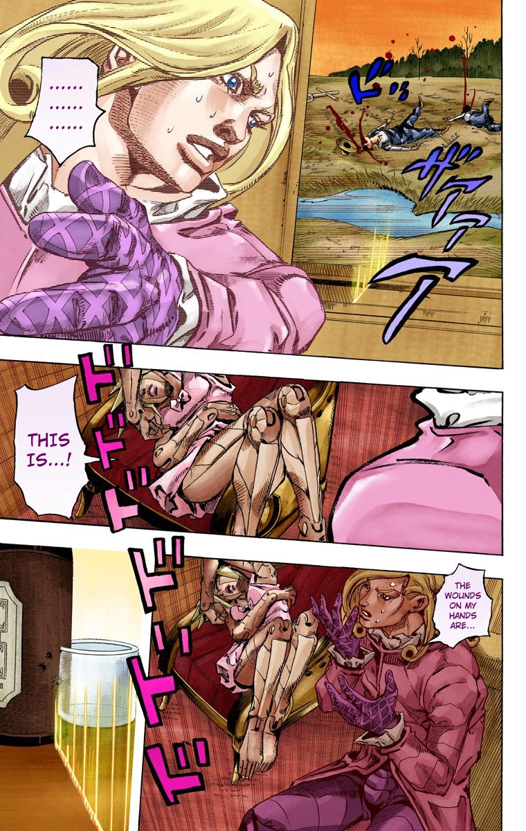 35
