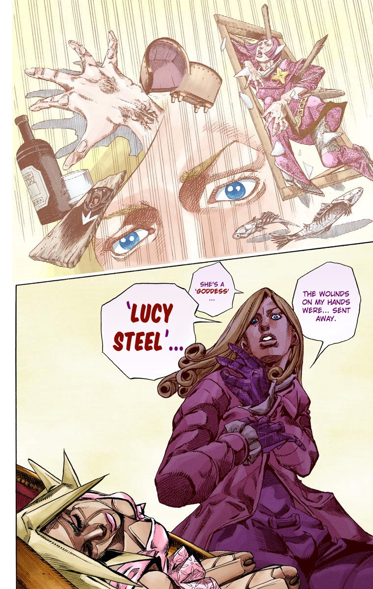 36