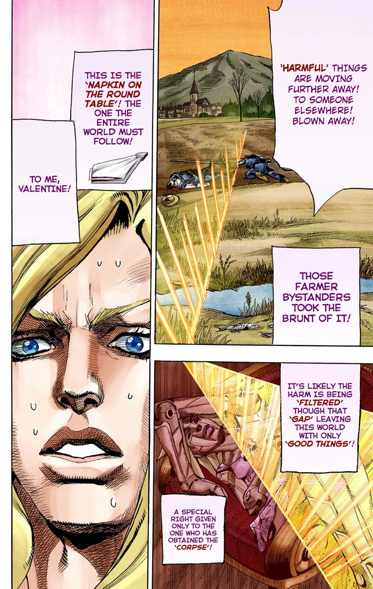 38