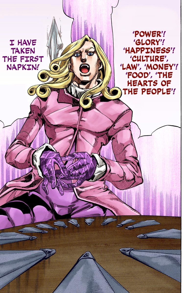 39