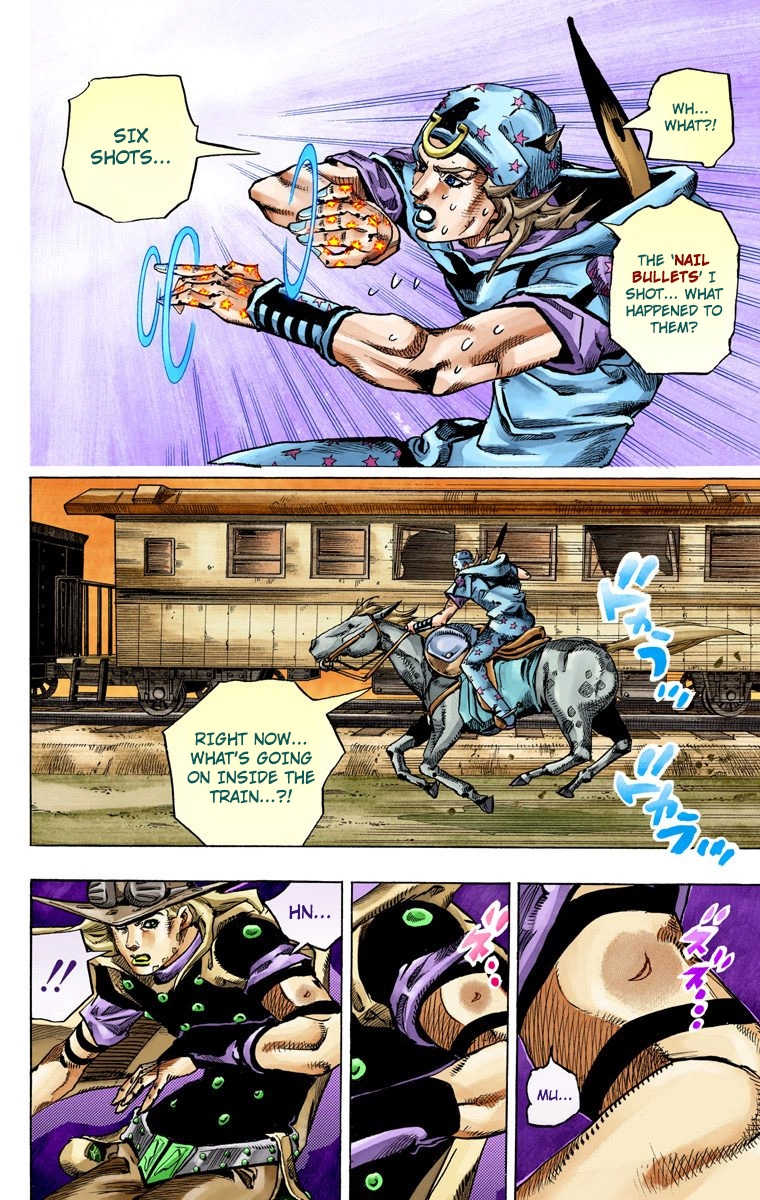 40