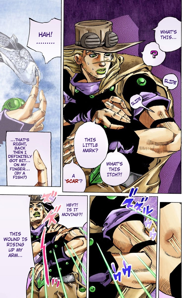 41