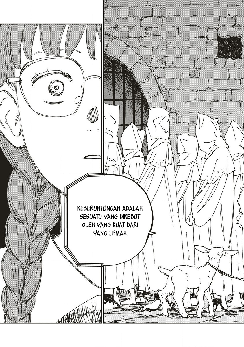 Ketsuen no Jiya Chapter 2.2 - halaman 4