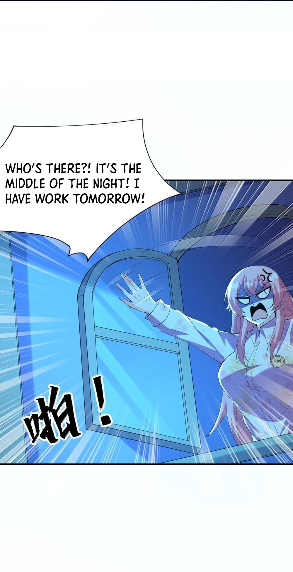 29
