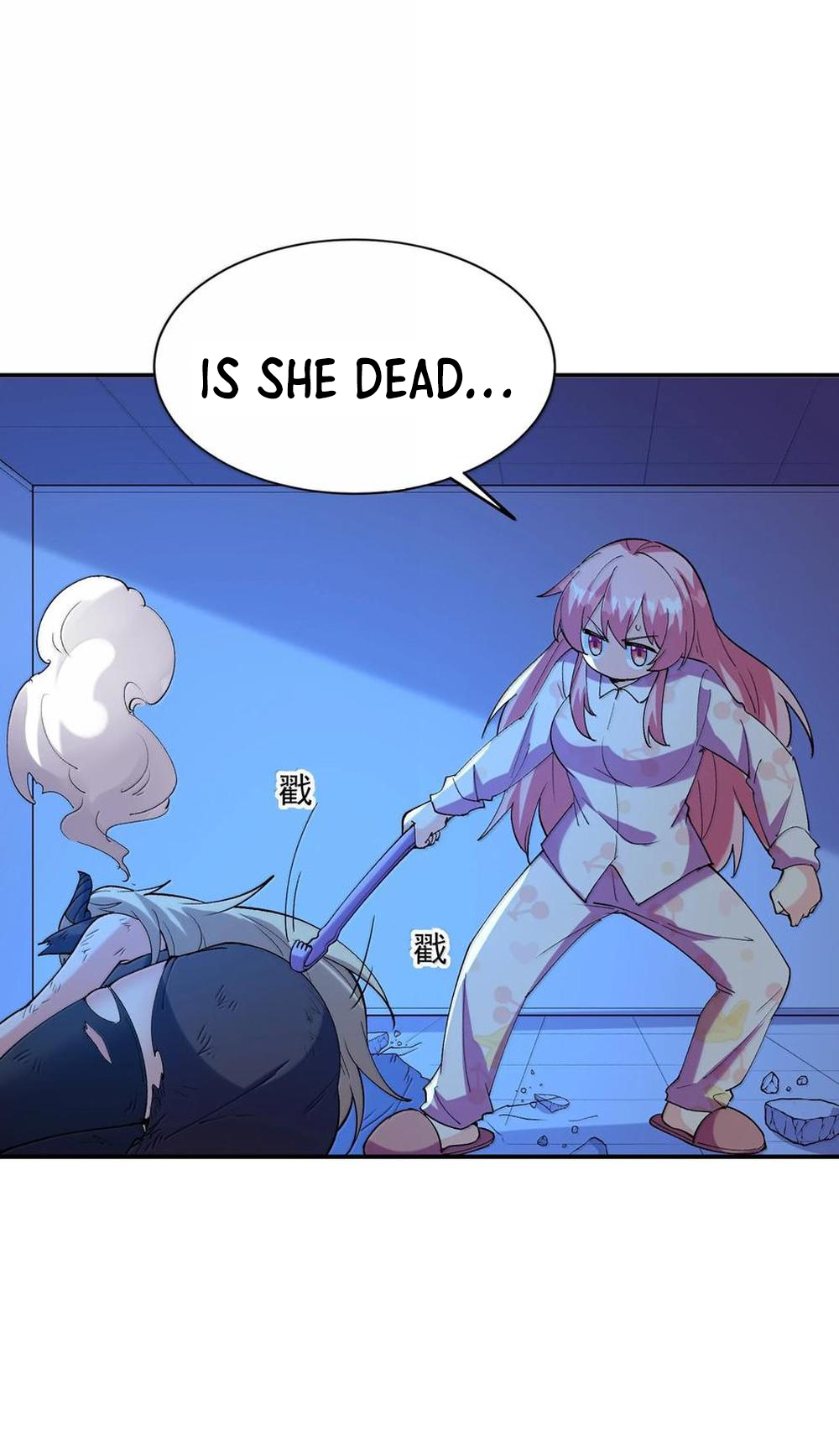 35