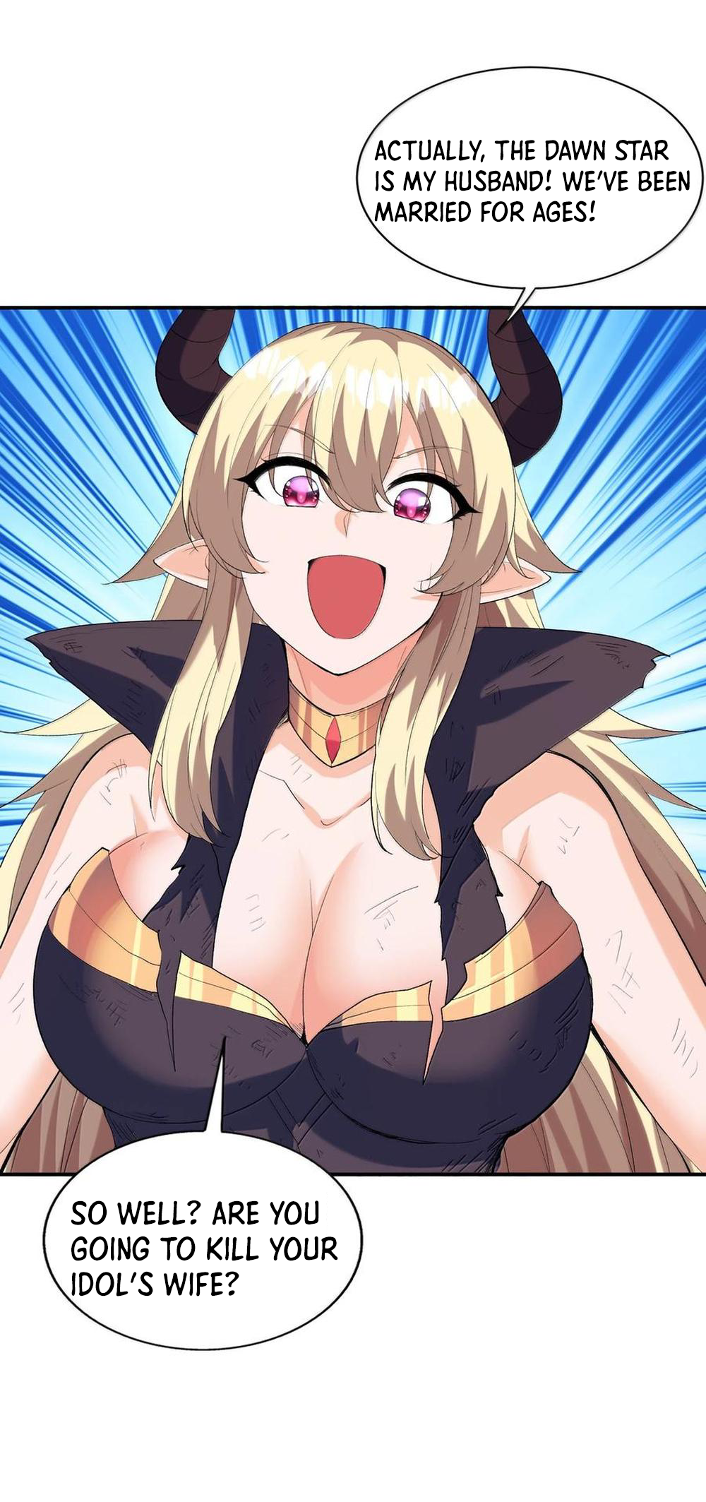 54