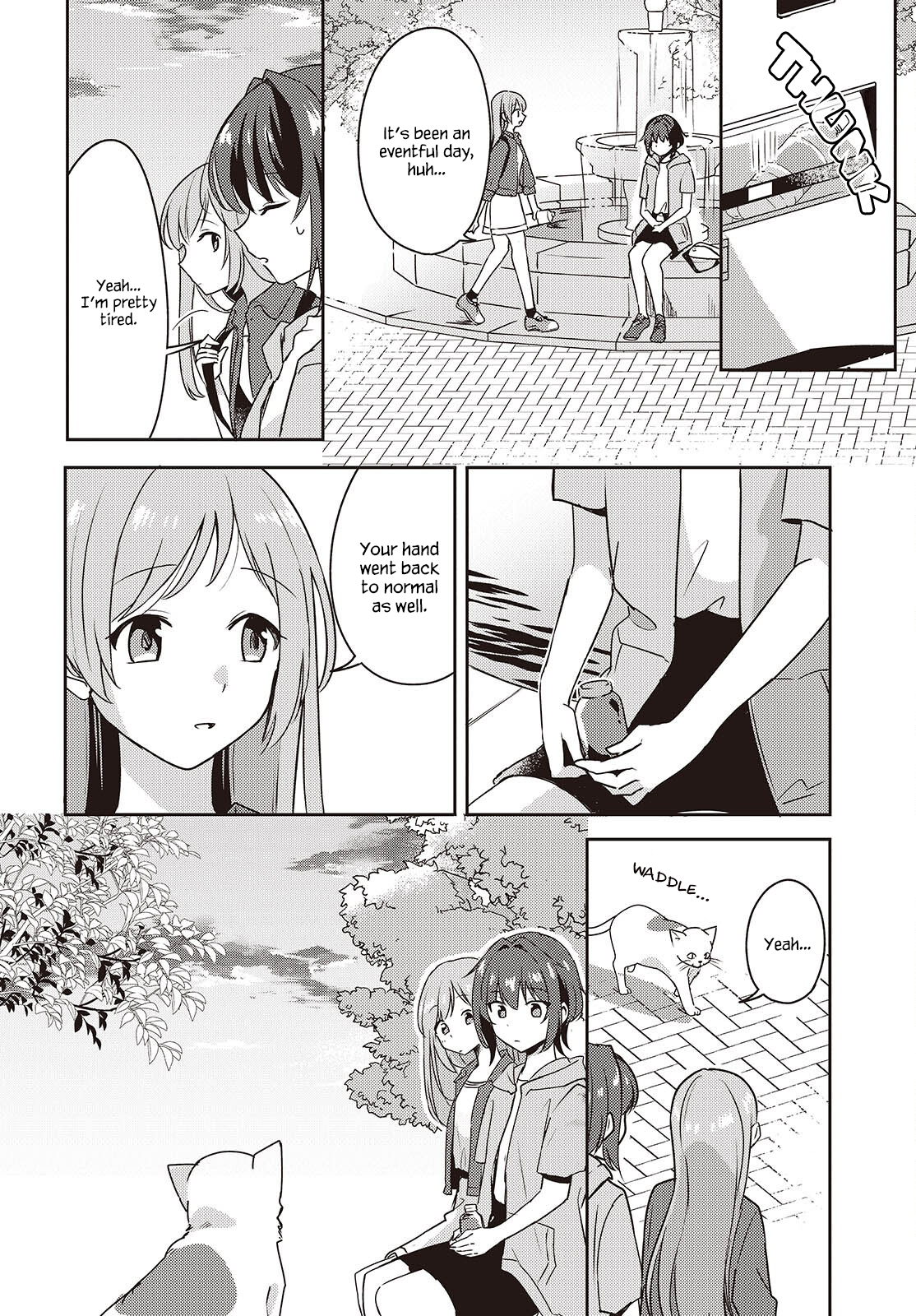 31