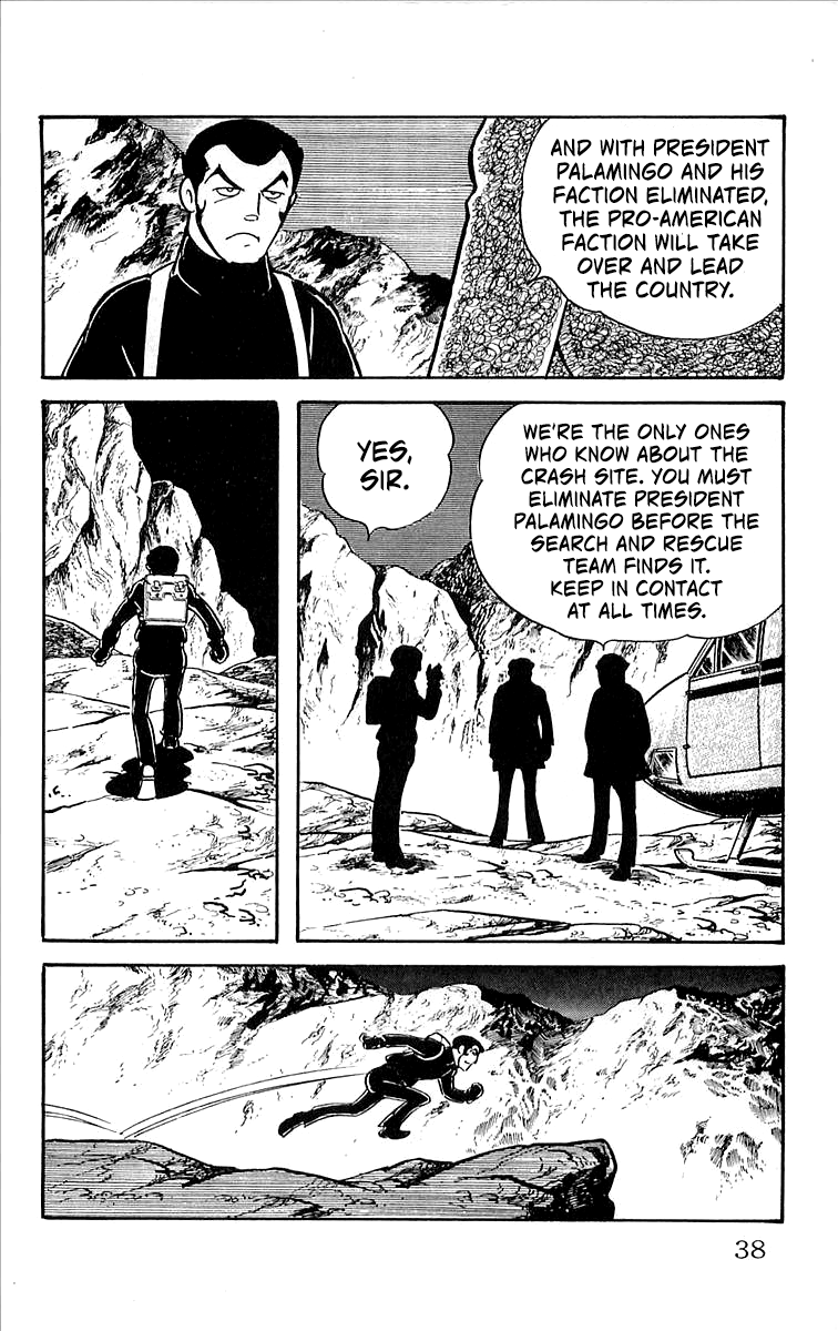 Page 39
