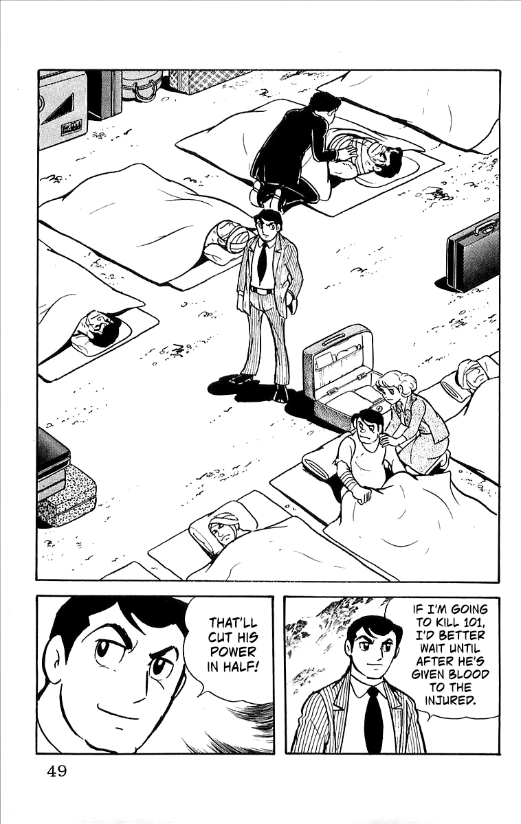 Page 50