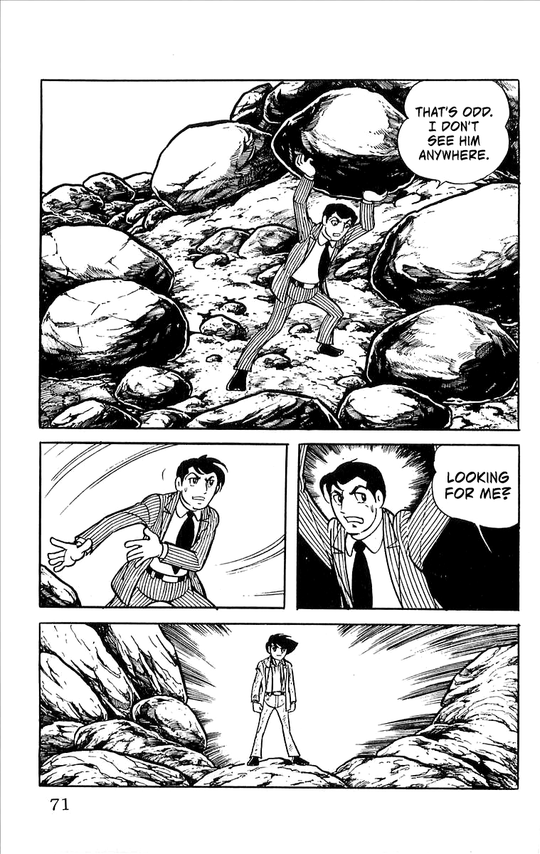 Page 72