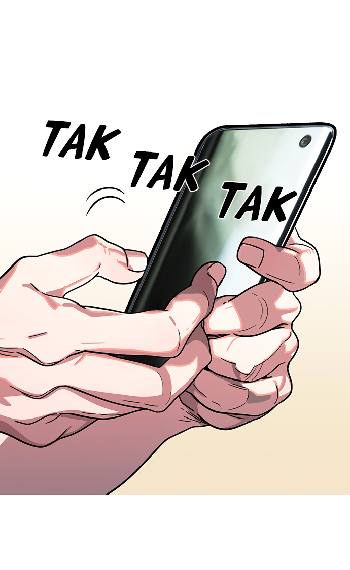 Halaman dari Texts of the Three Kingdoms Chapter 4