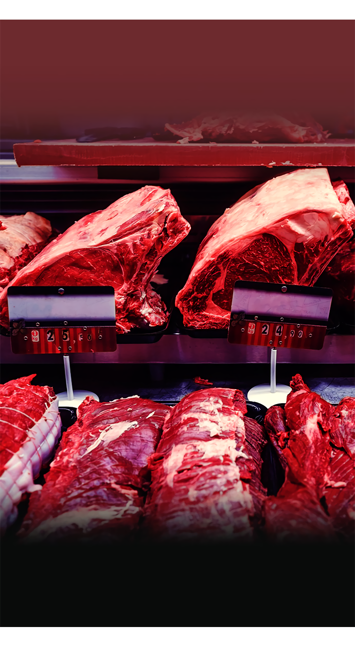 Halaman dari Texts of the Three Kingdoms Chapter 4