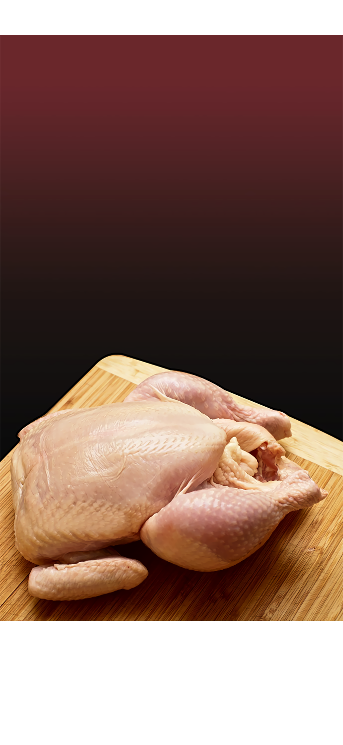 Halaman dari Texts of the Three Kingdoms Chapter 4