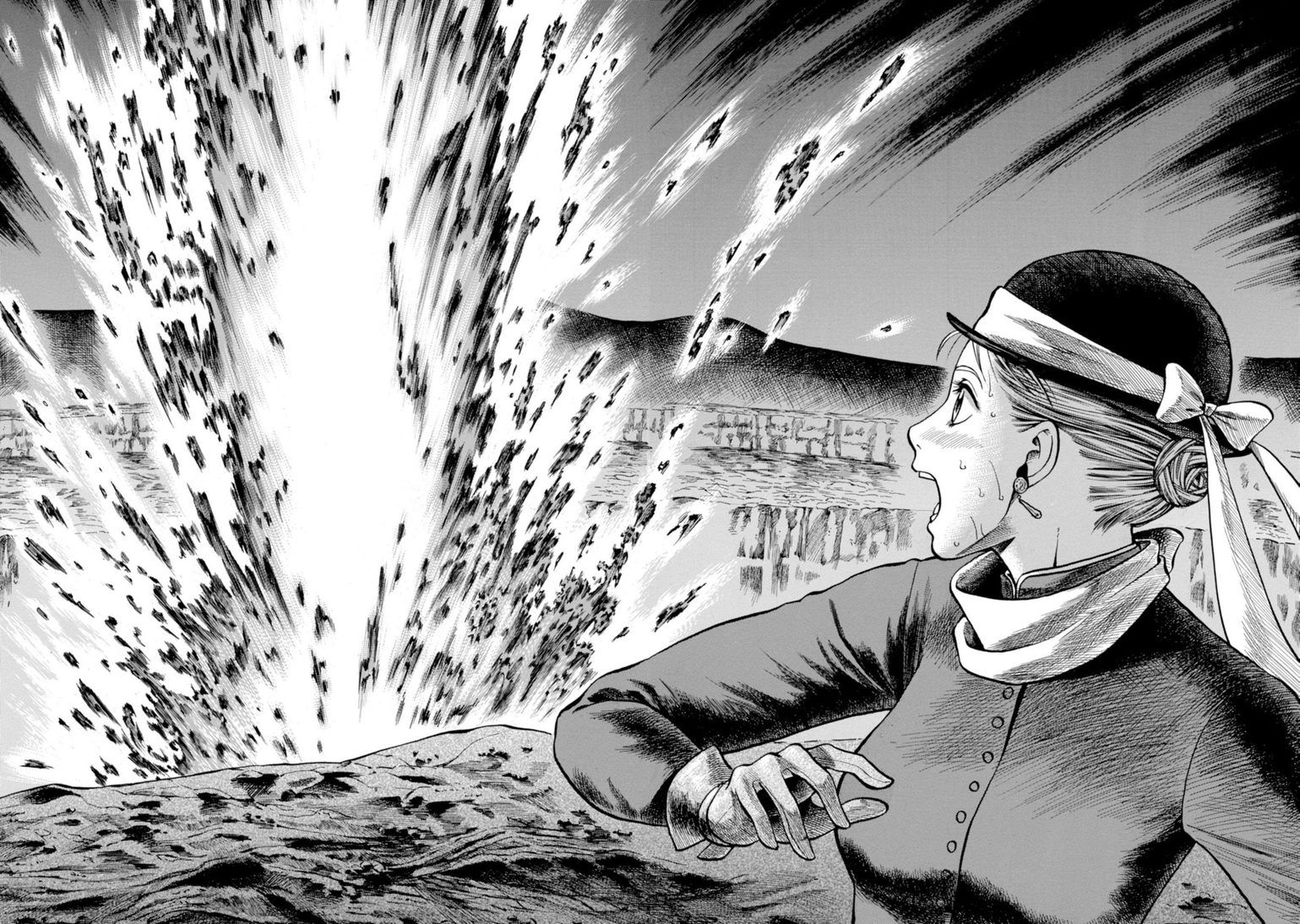 32