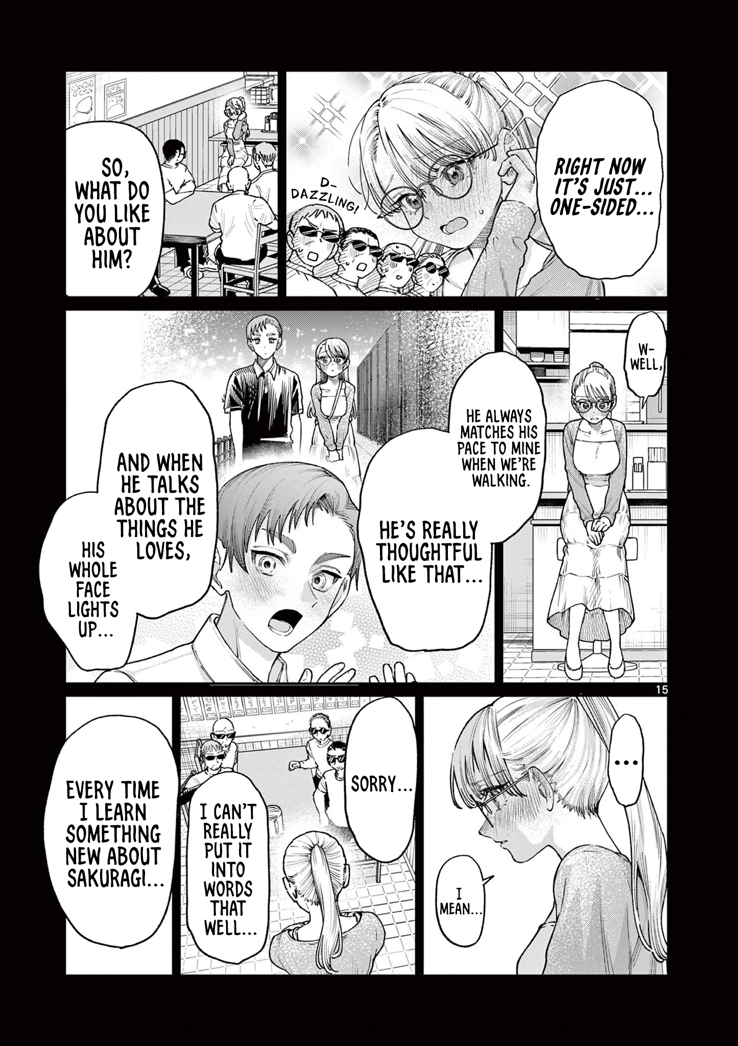15