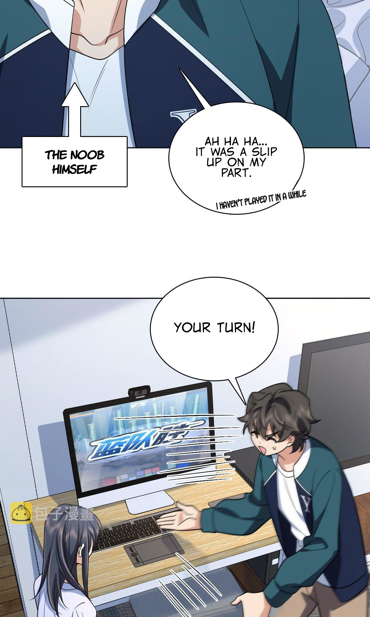 Page 49