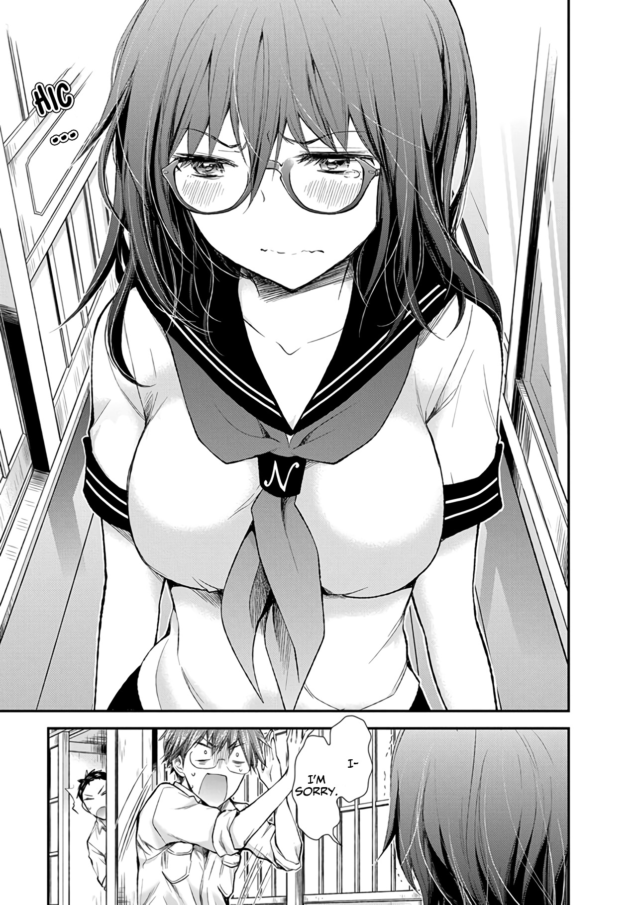 18