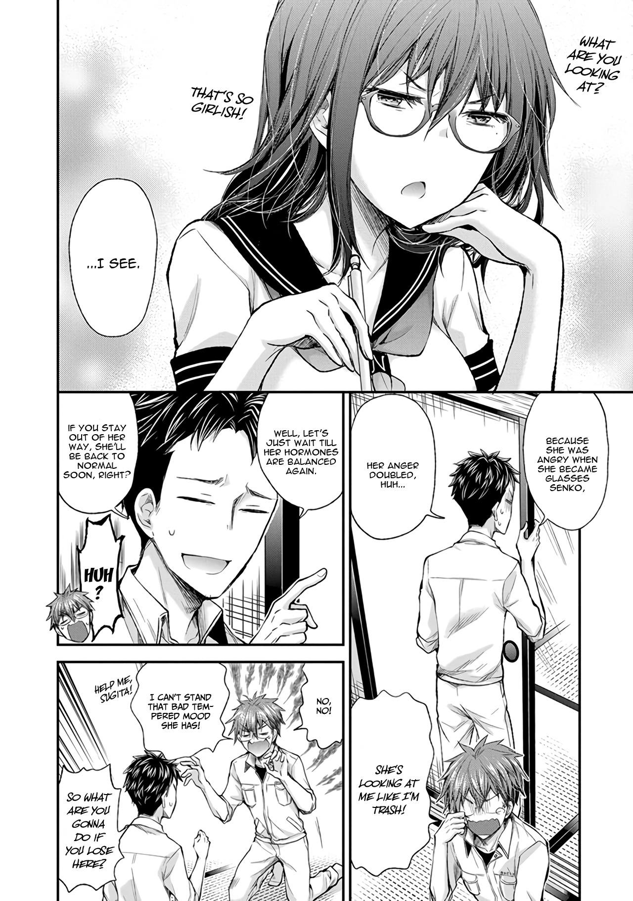 9