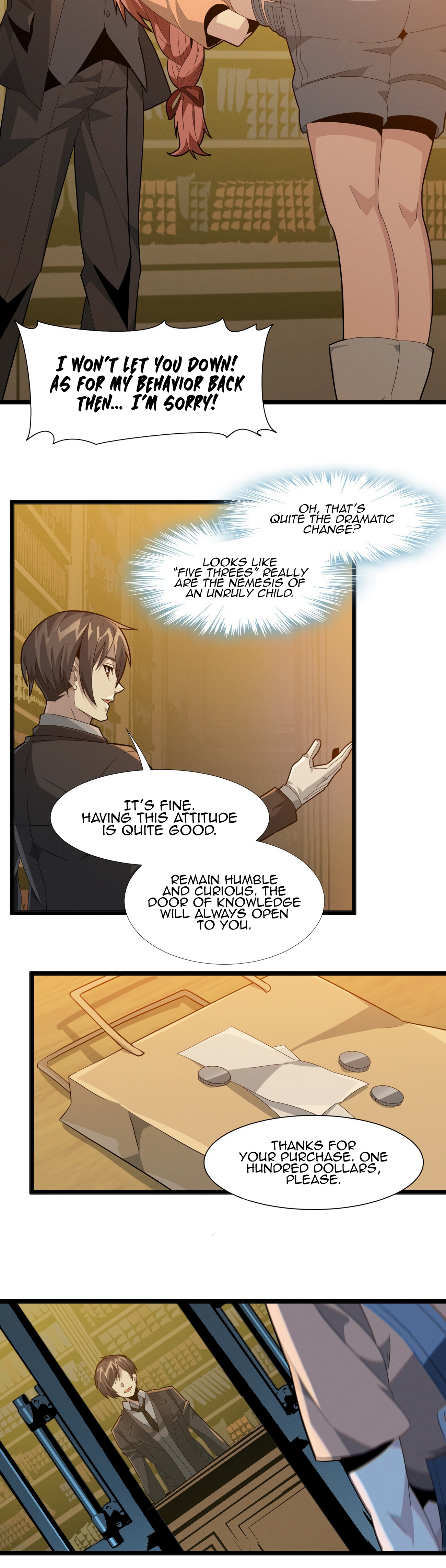 36