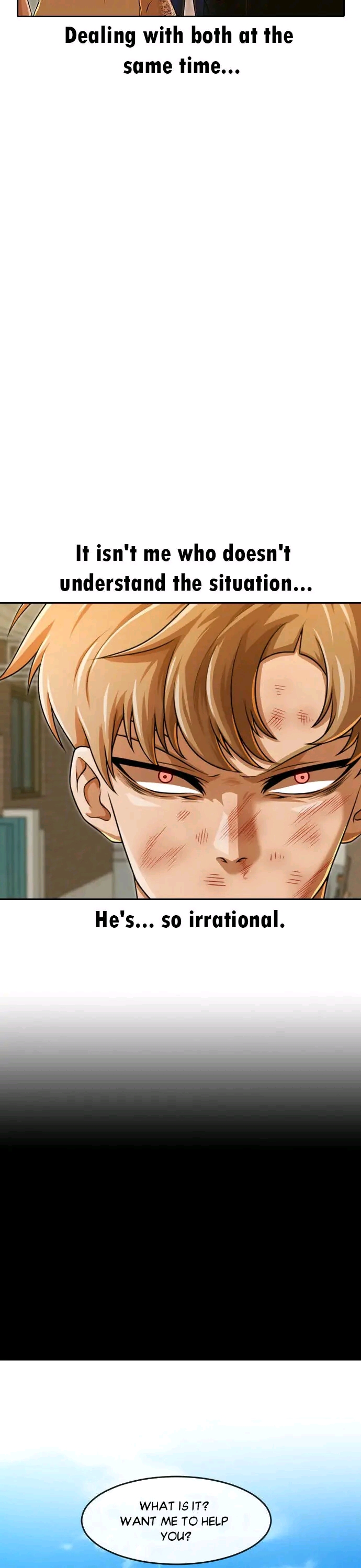 51