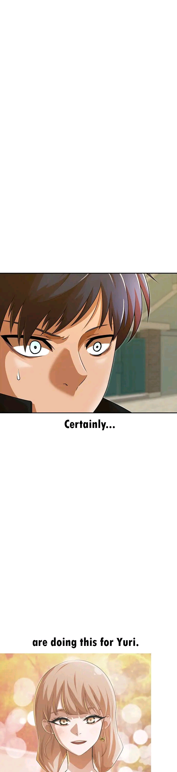 58