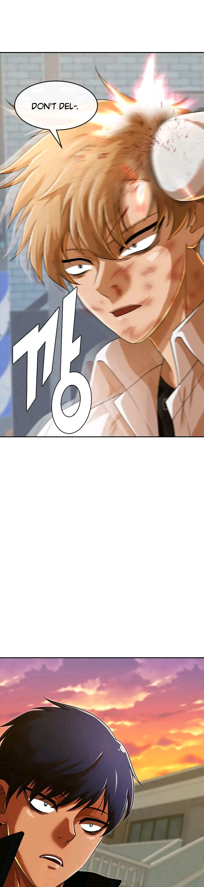 60