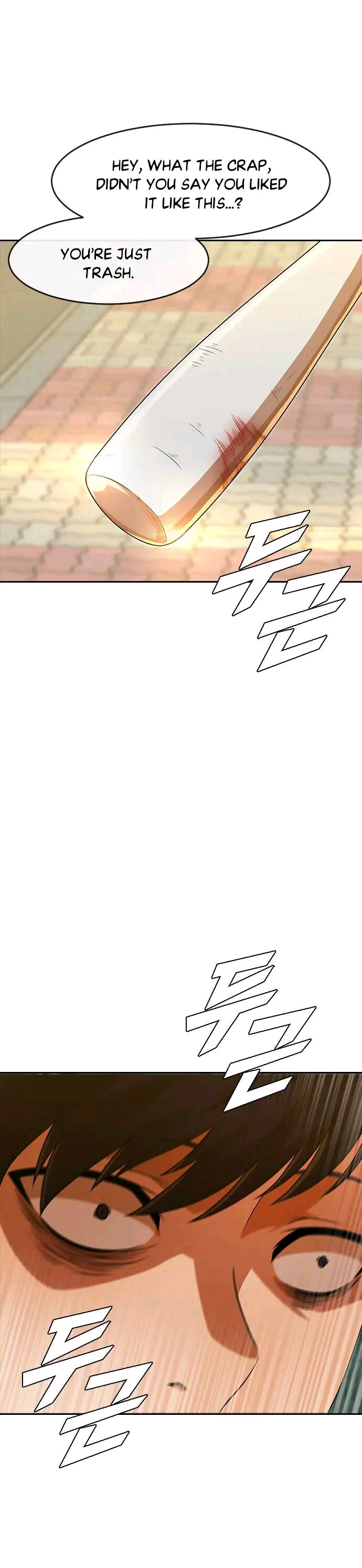 62