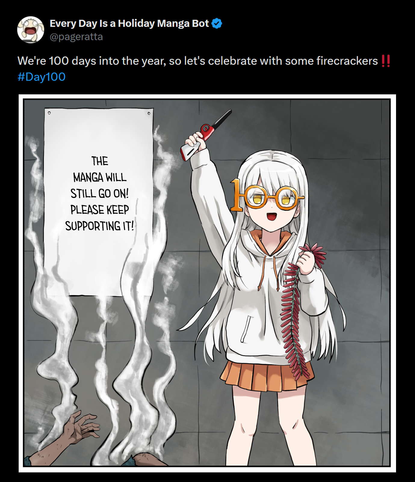 2