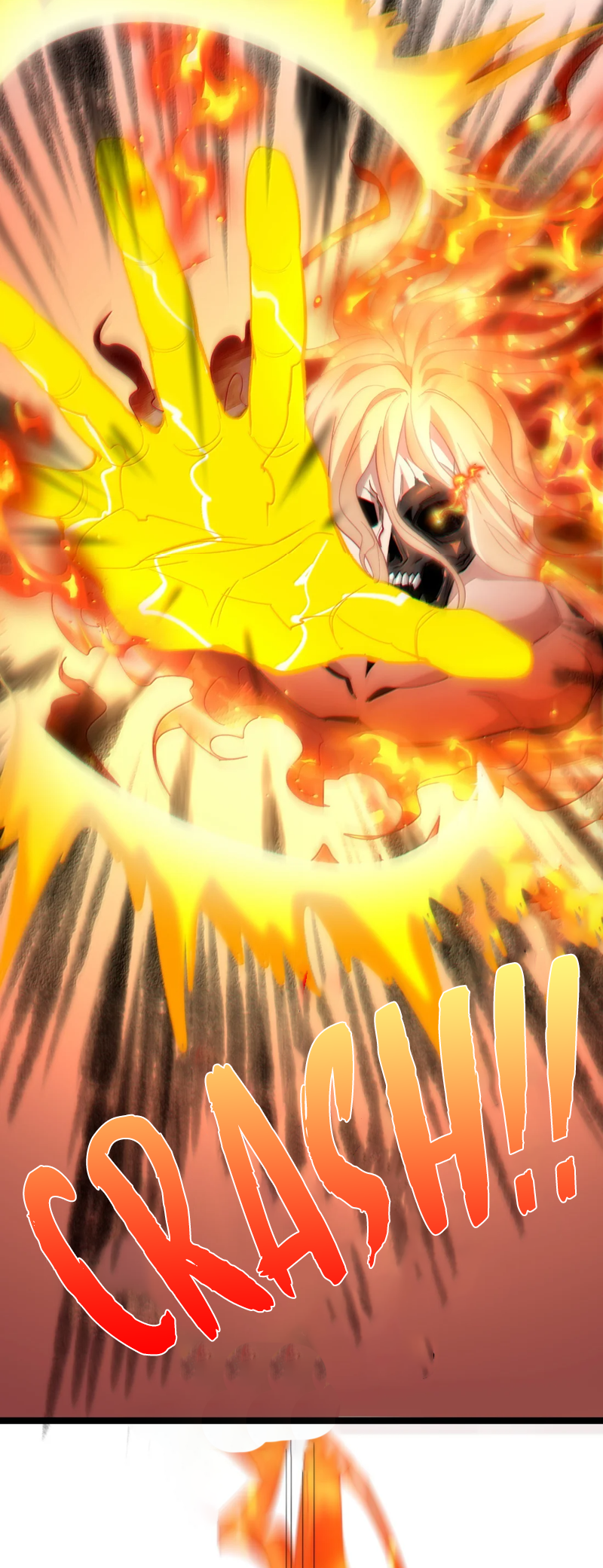 38