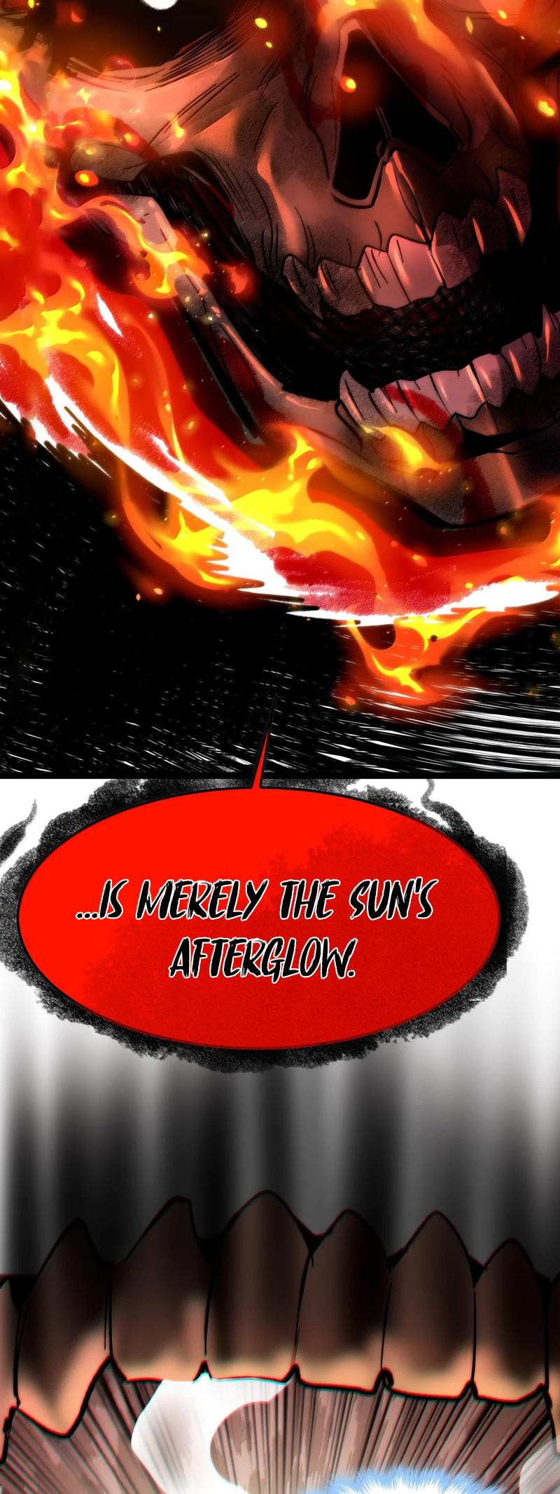 43
