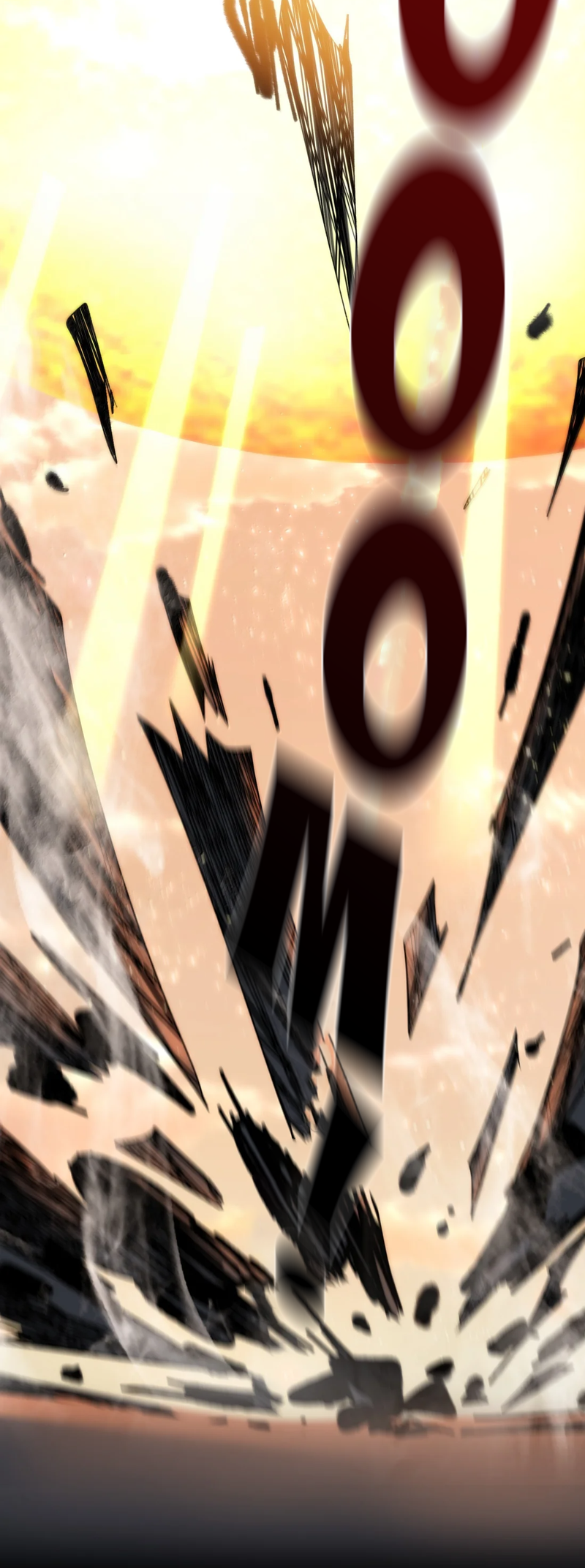 51