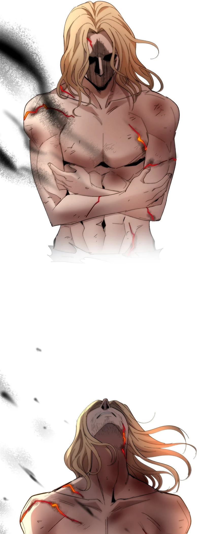 54