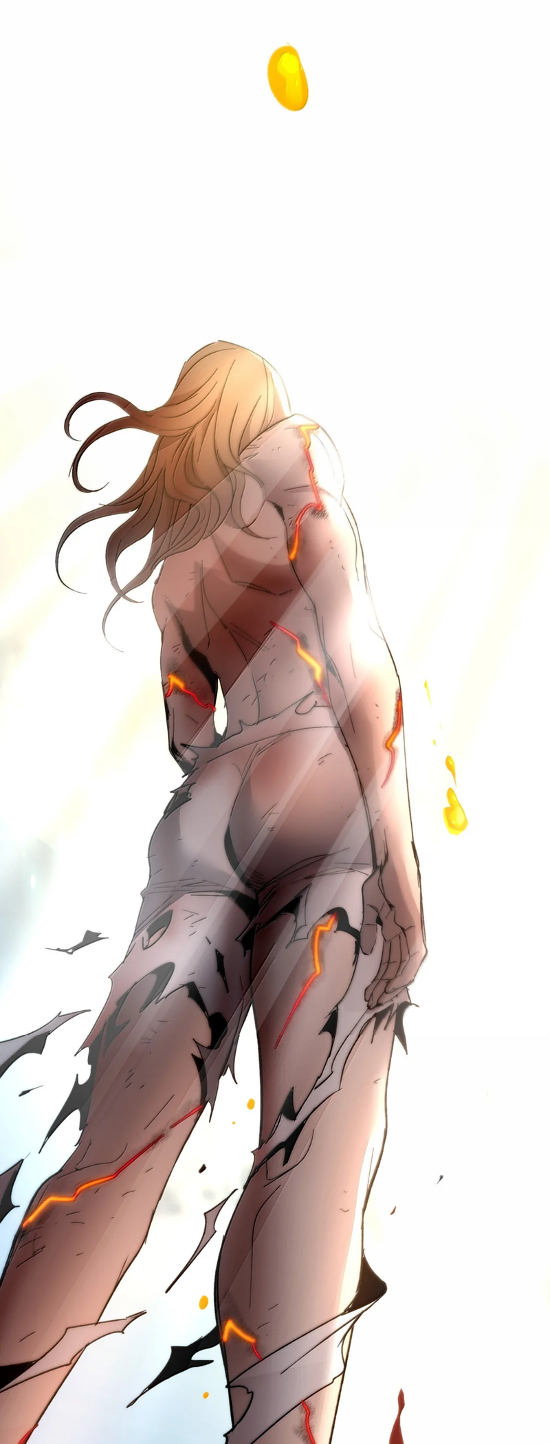 58