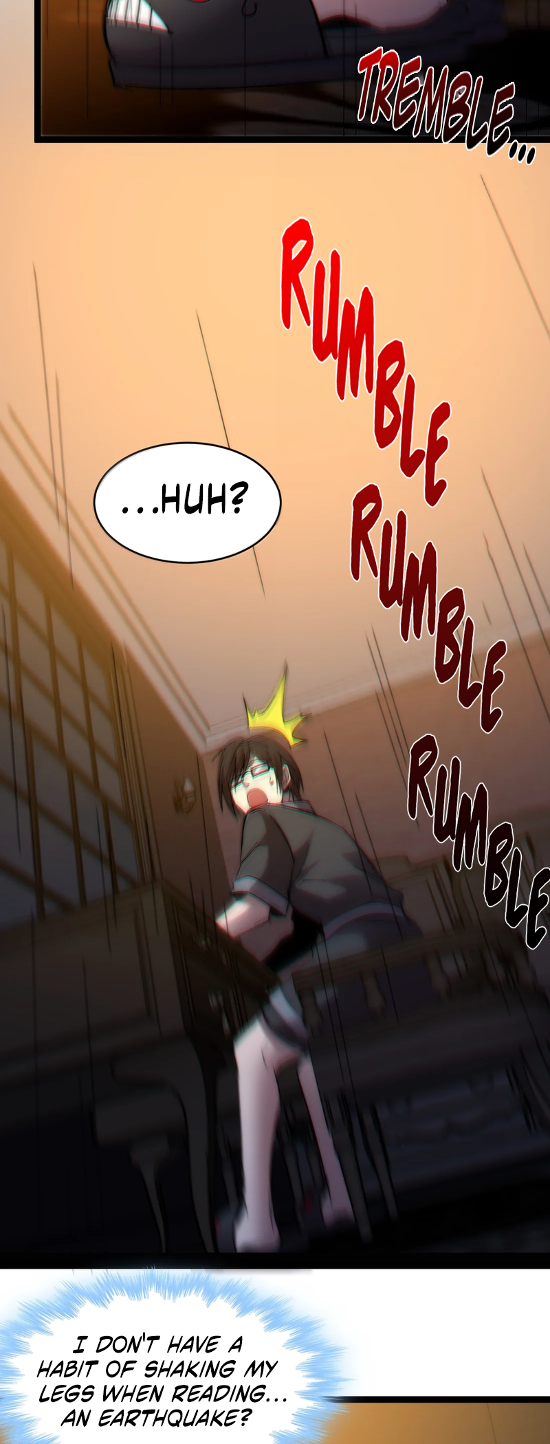 60