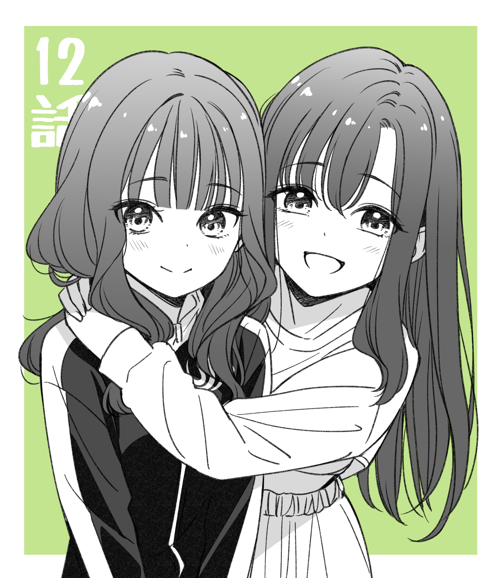 31