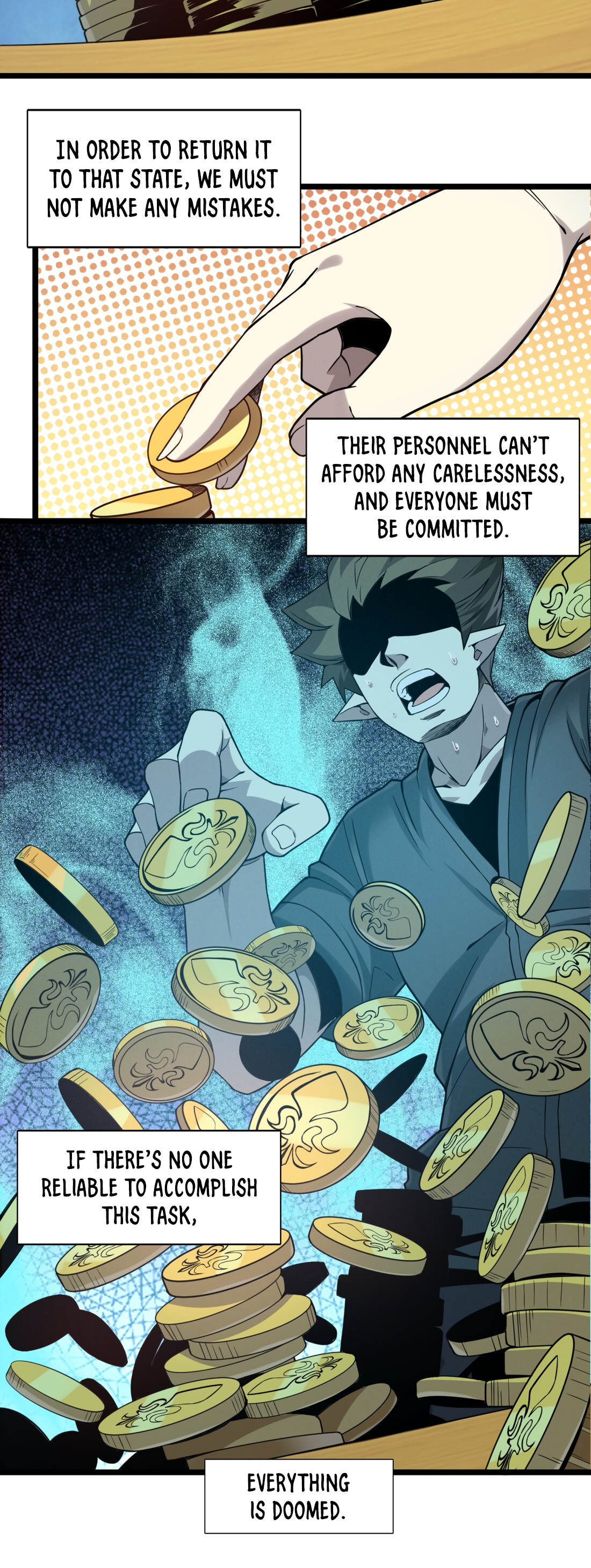 27