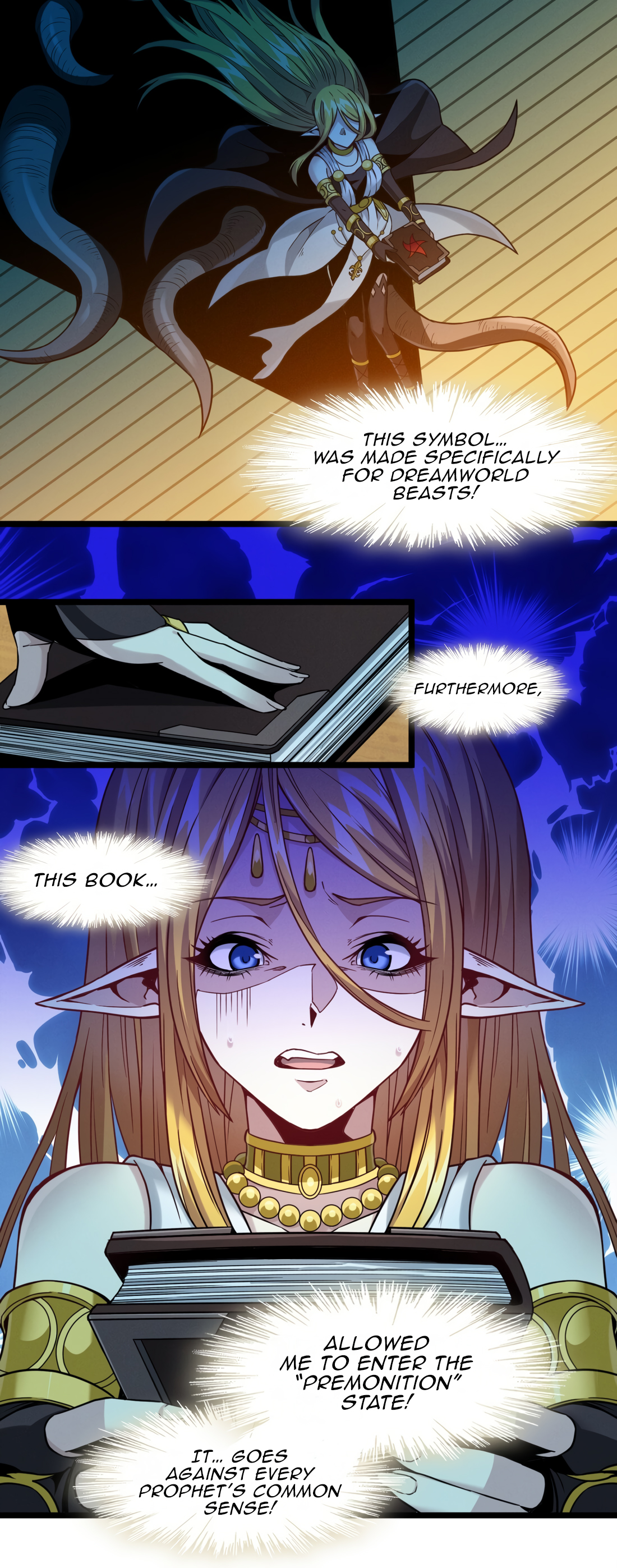 39