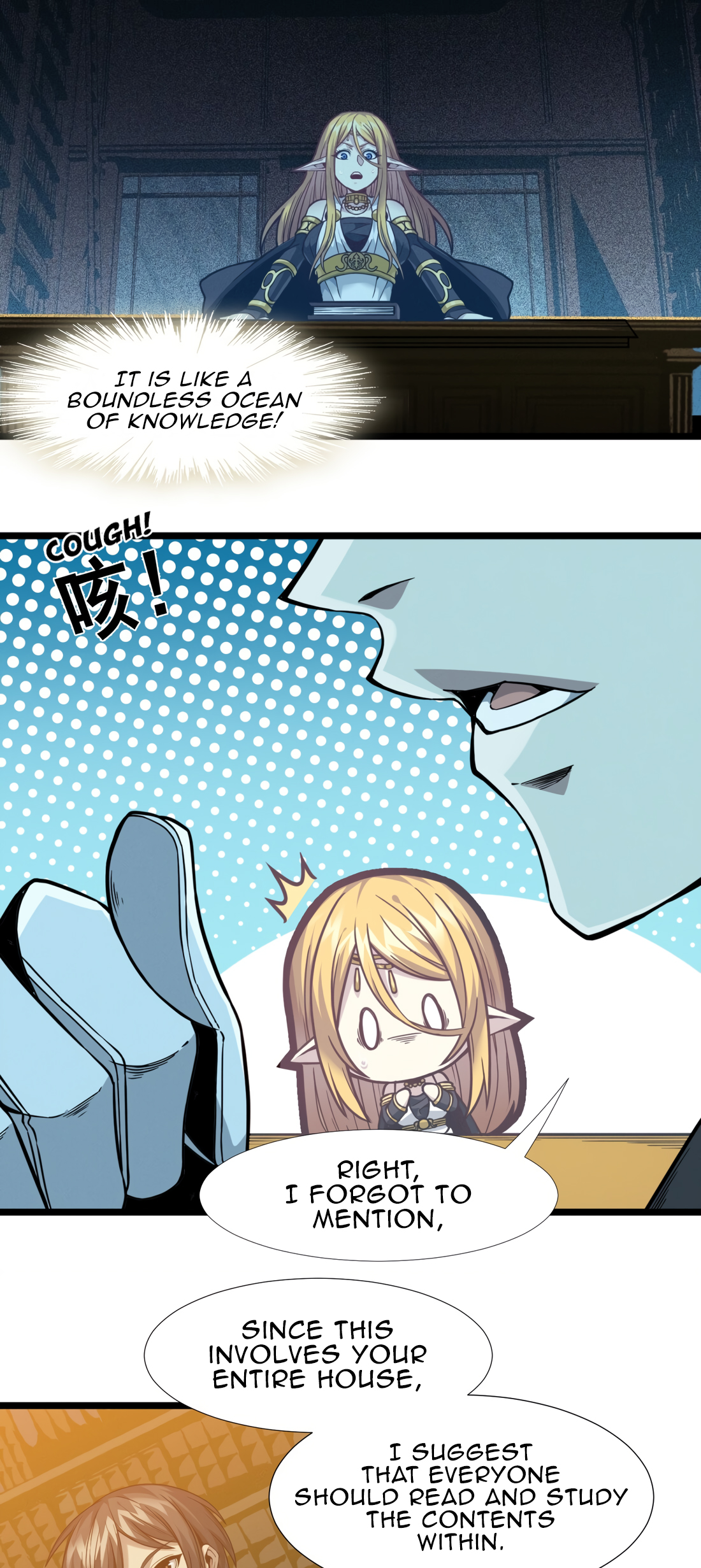 43