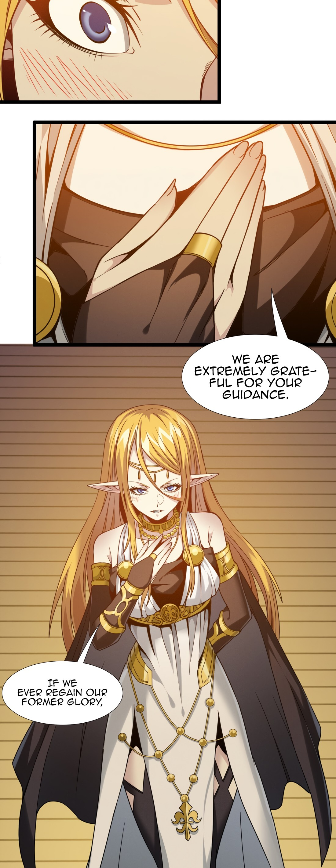 53