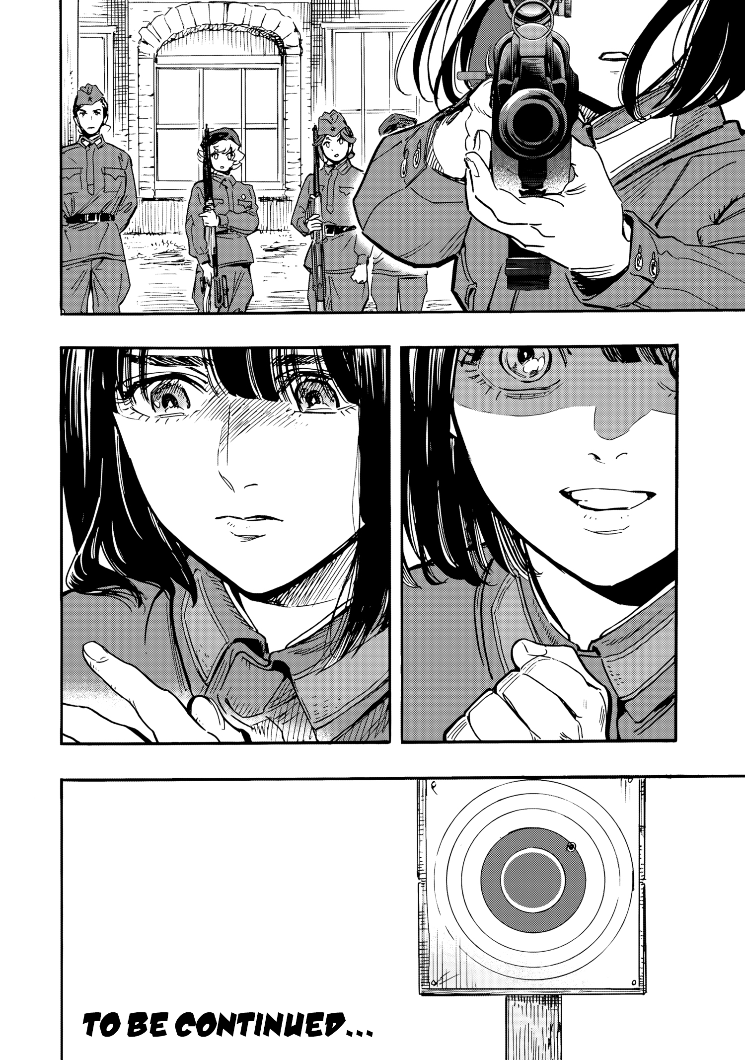 39