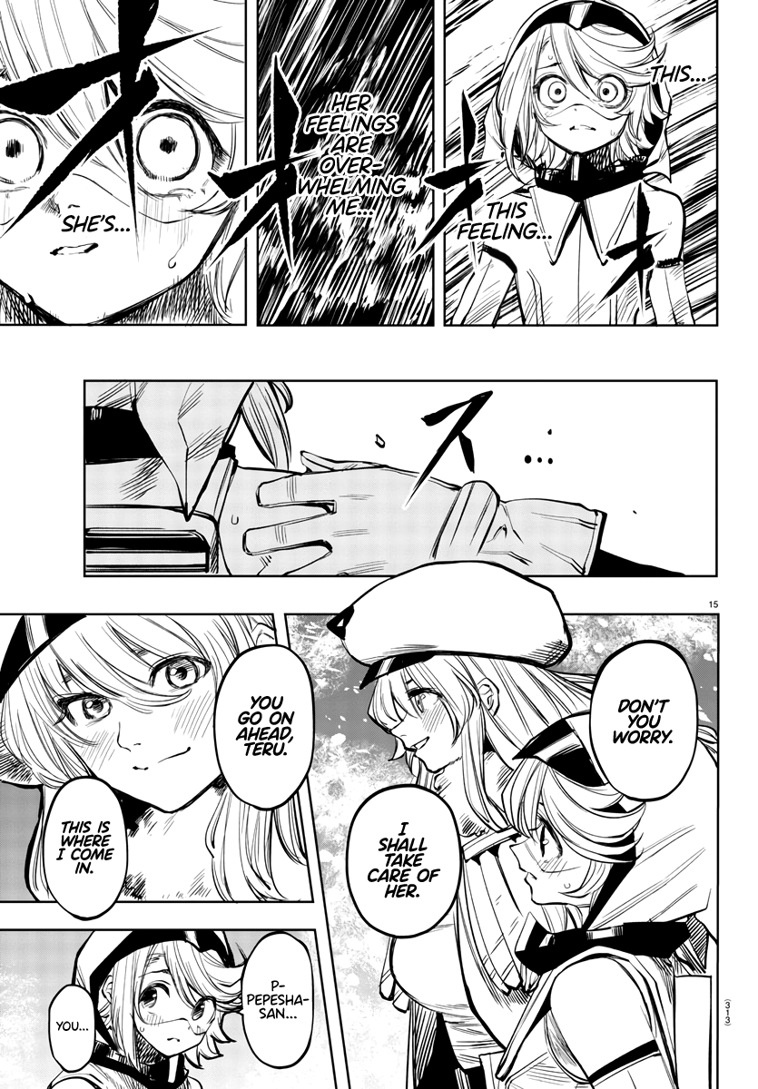 15