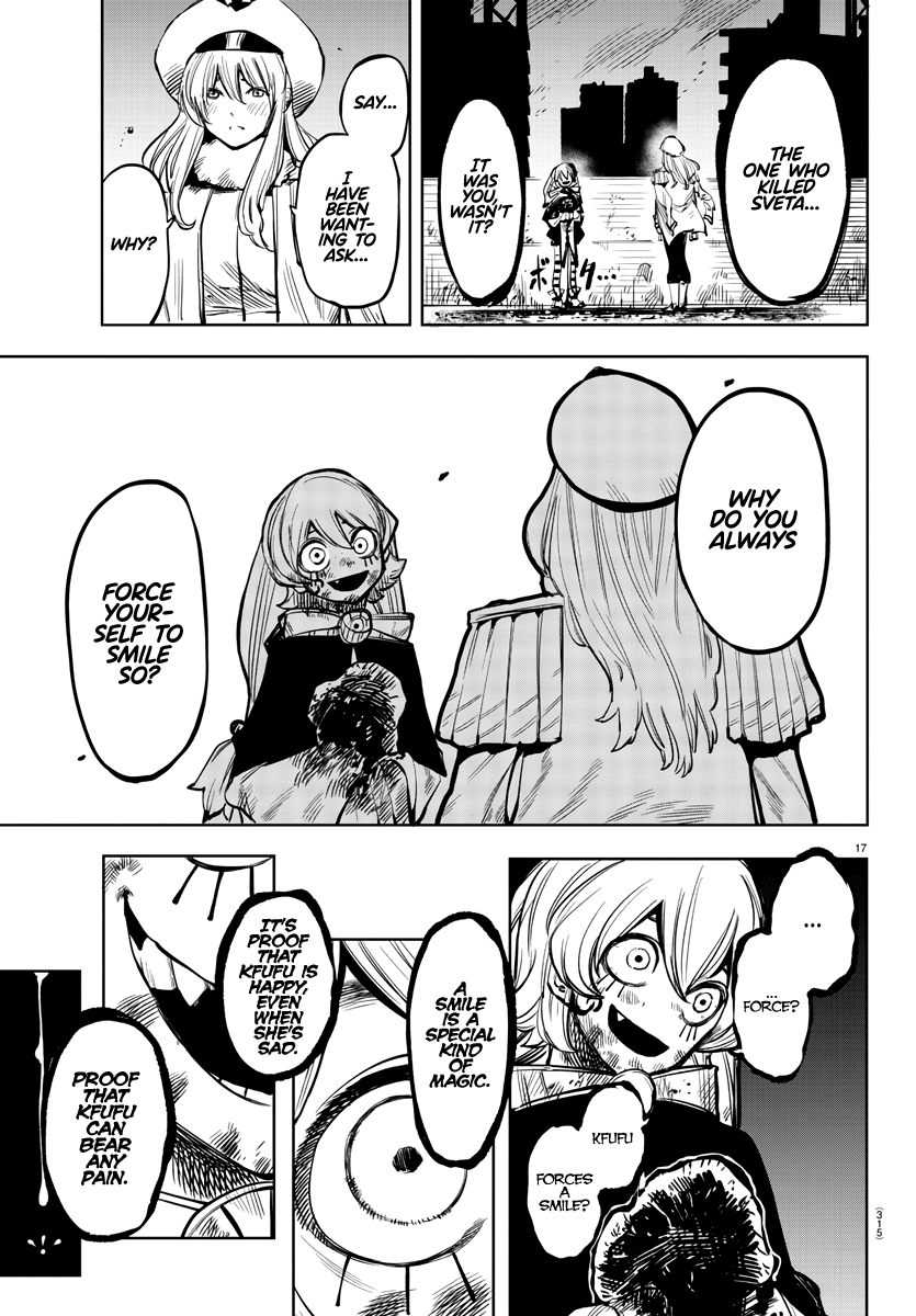 17