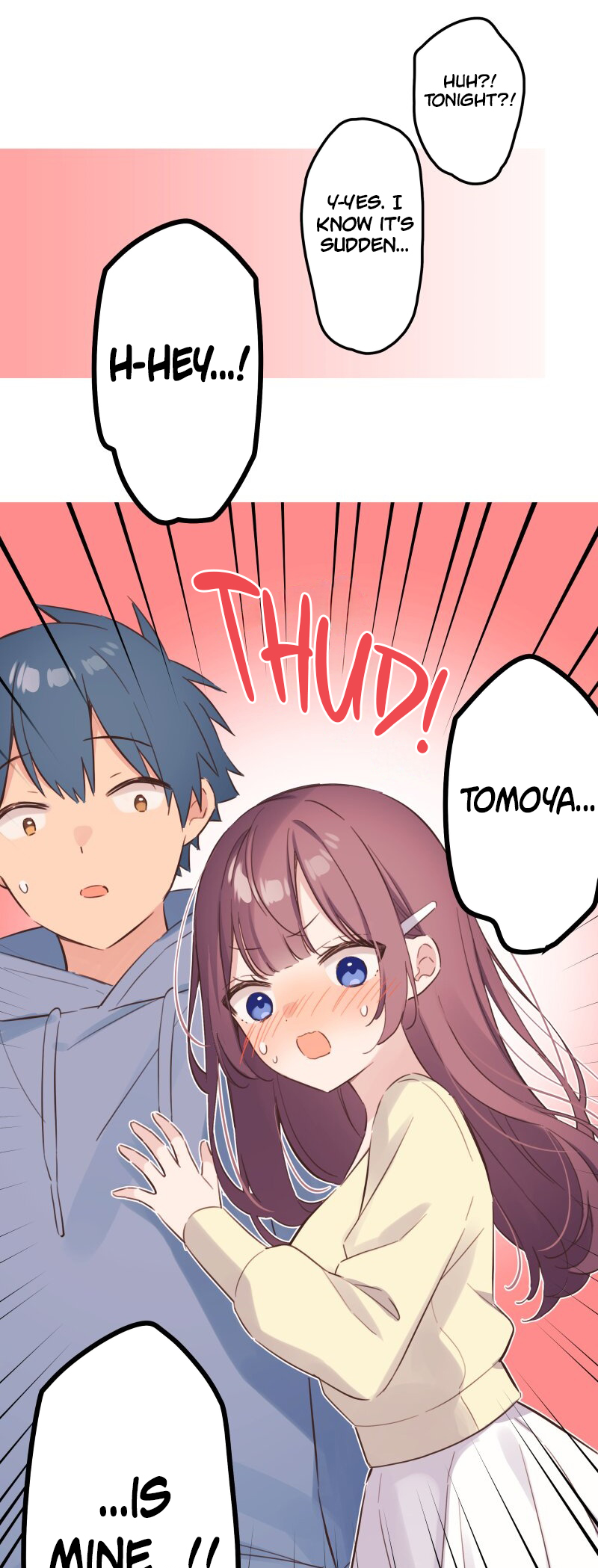 31