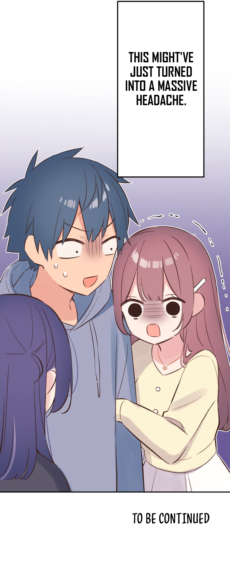 34