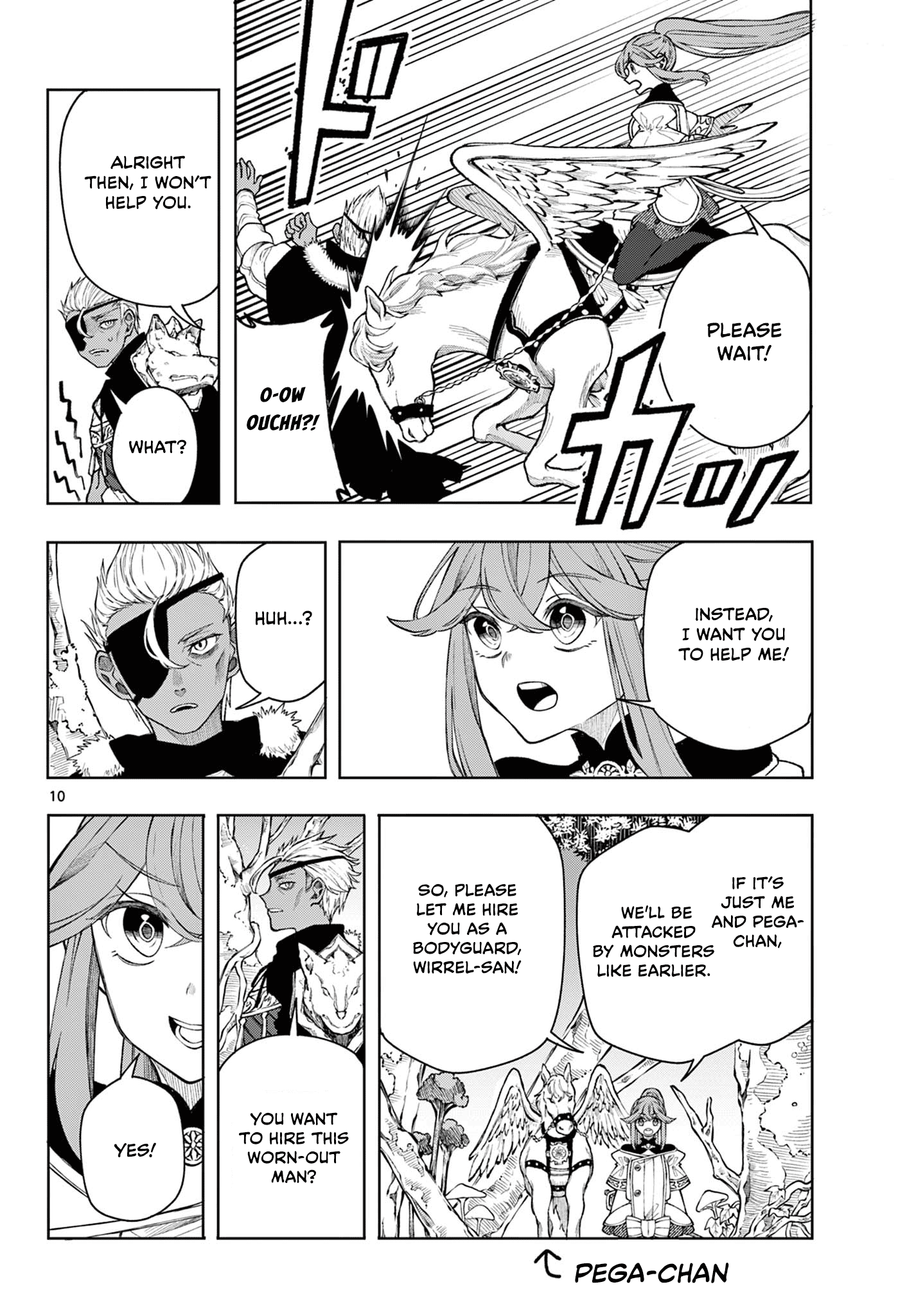 10