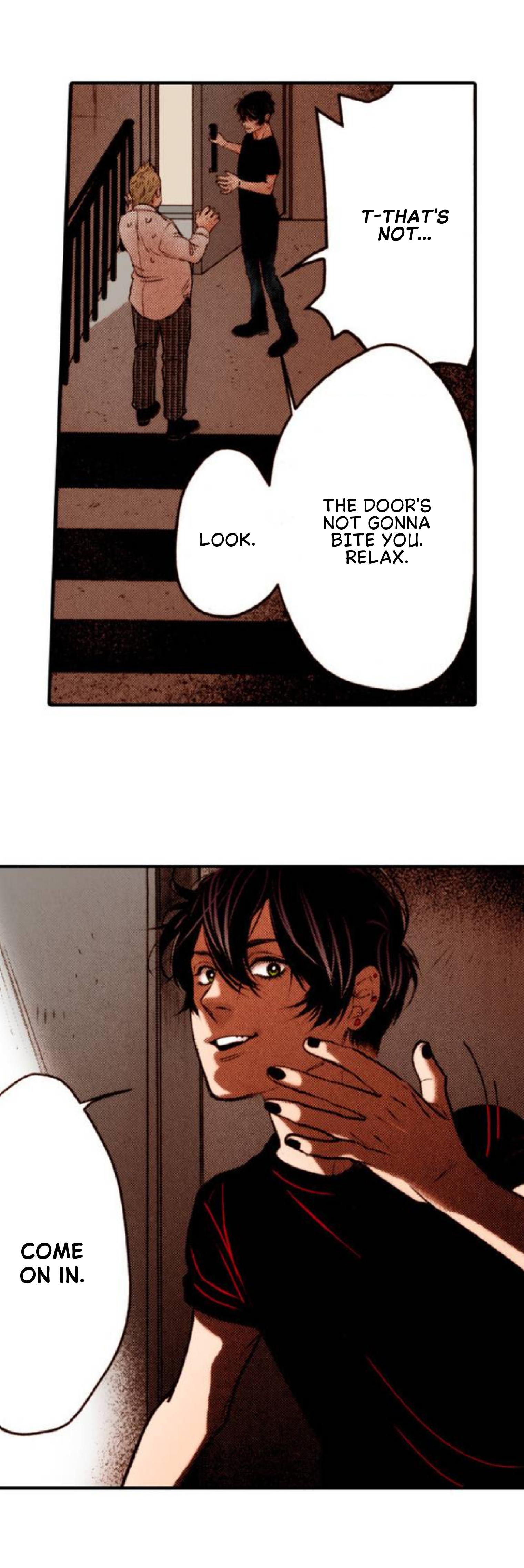 29