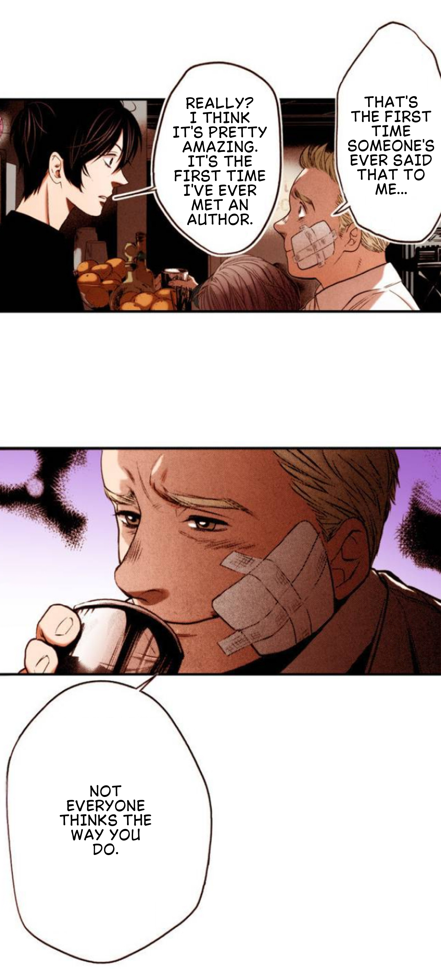 32