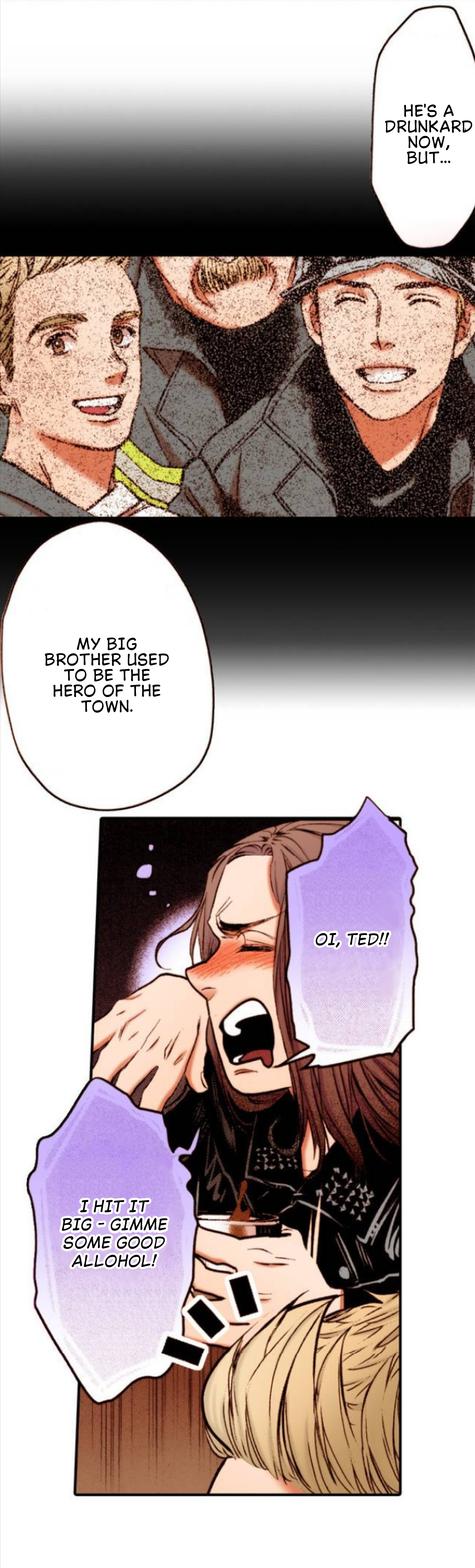 34