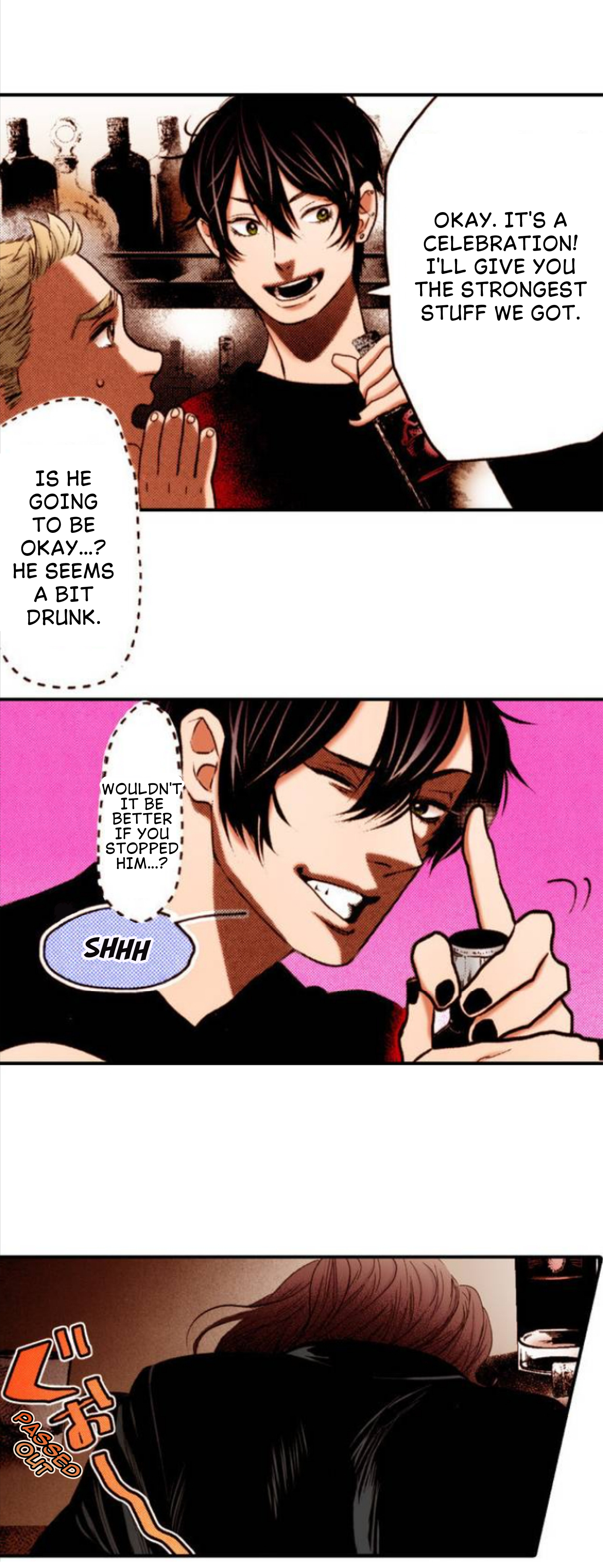 35